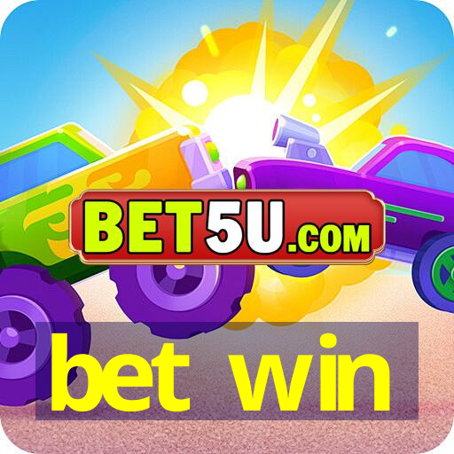 bet win